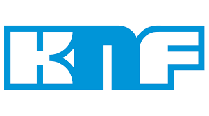 KNF Group