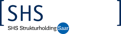 Strukturholding Saar