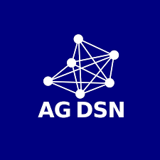 AG DSN