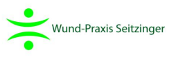 Wund-Praxis Seitzinger