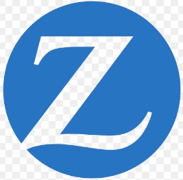 Zurich Compagnie d'Assurances