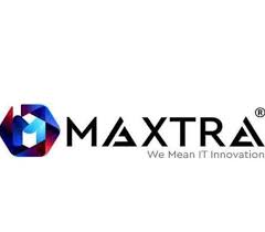 Maxtra Control
