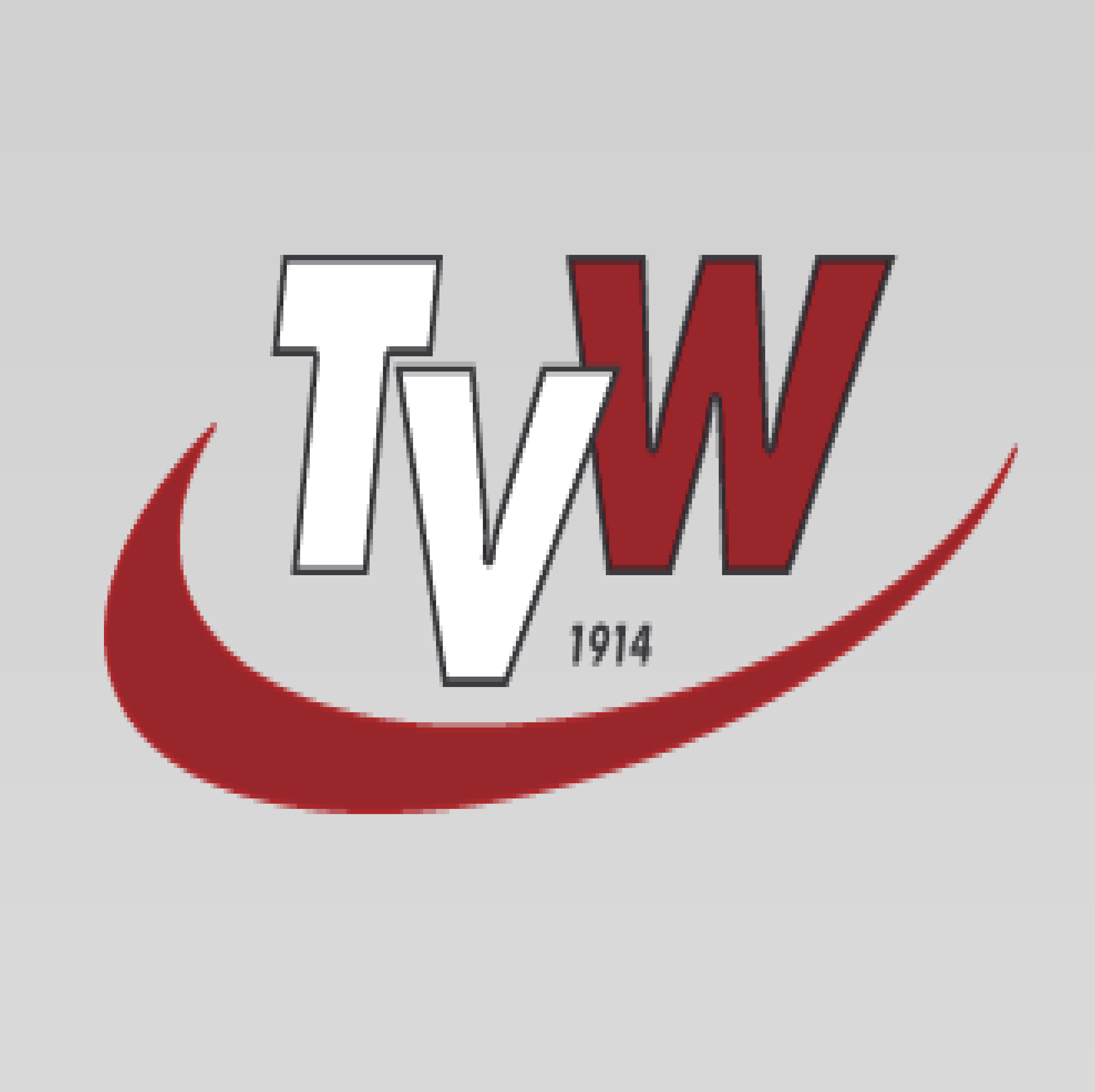 Turnverein Wetzisreute