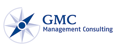 GMC Consulting
