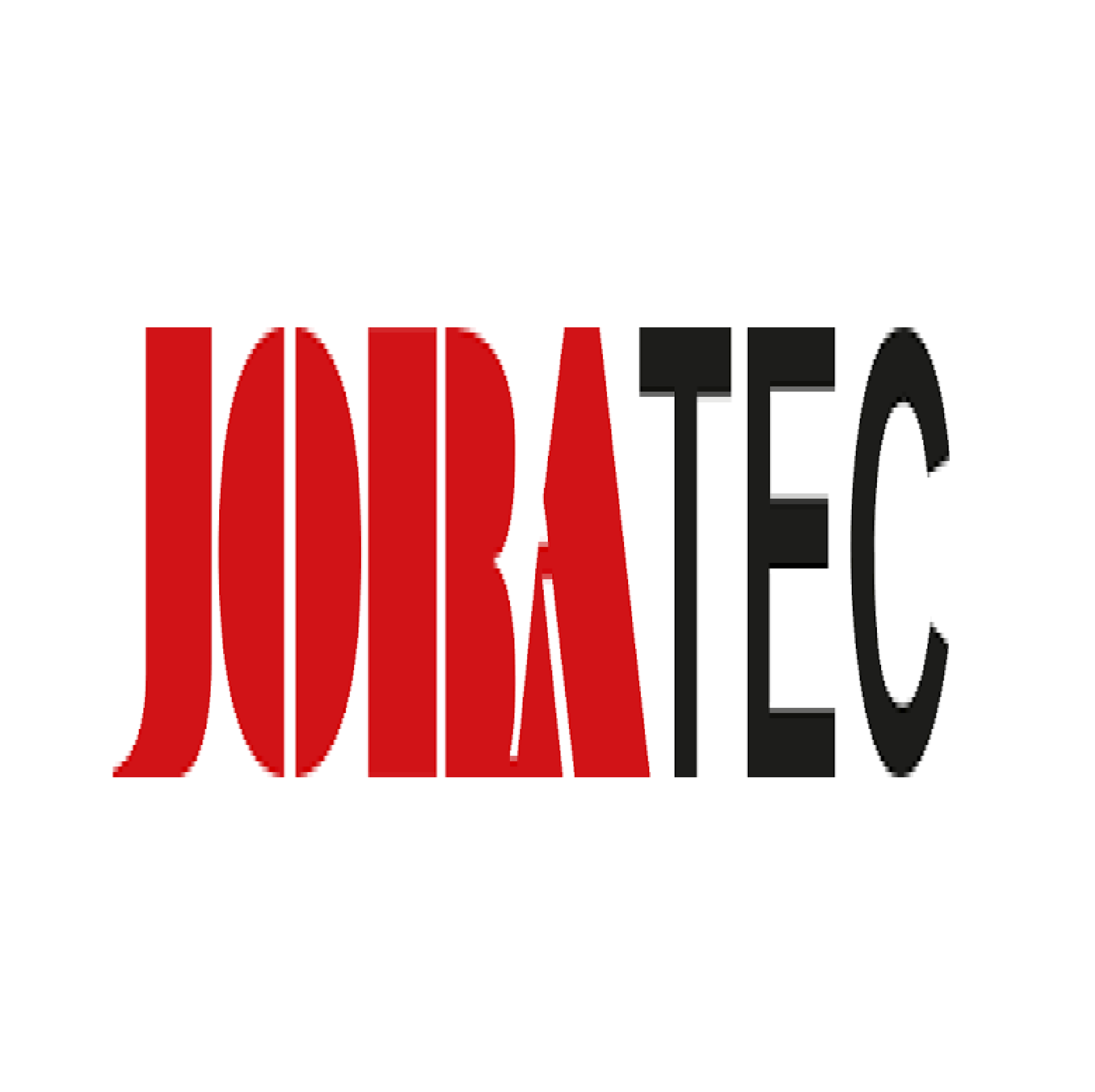 Joratec GmbH