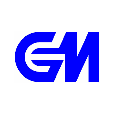 GM Gera GmbH