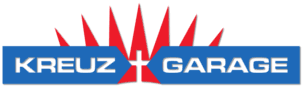 Kreuzgarage Herisau