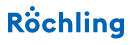 Röchling Industrial Weinfelden AG (ehem. Compotech AG)