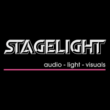 Stagelight AG Showtechnik