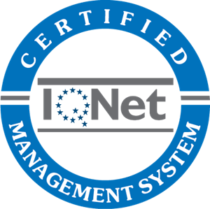 IQNet Limited