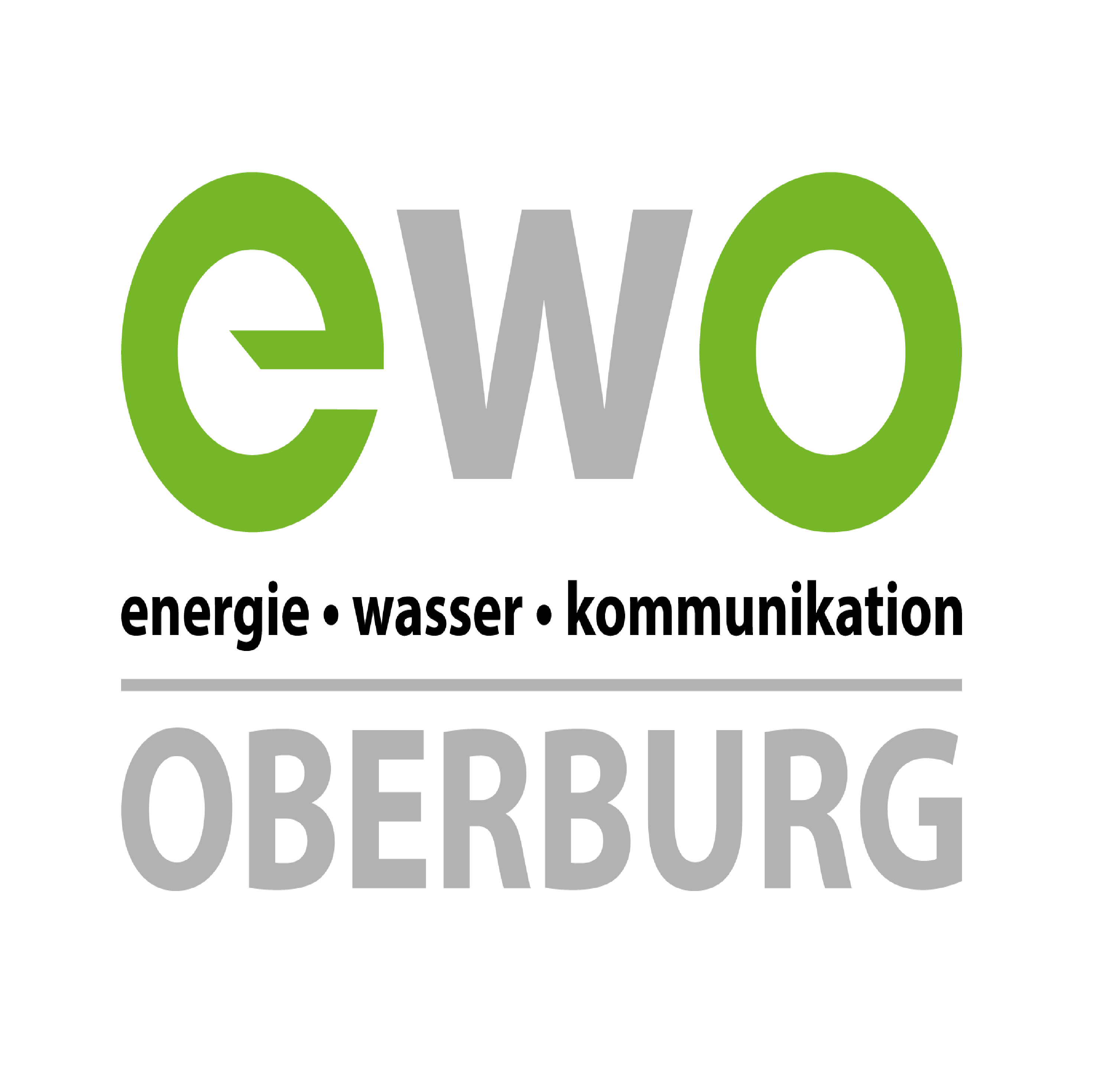 EW Oberburg