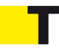 Tanner Communications AG