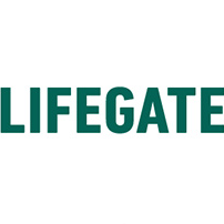 LifeGate BSC