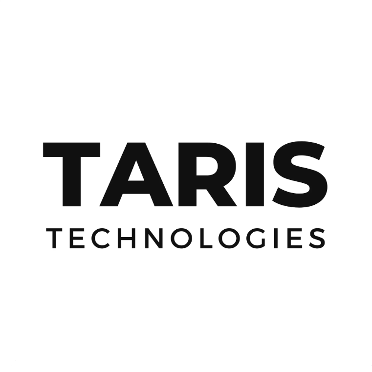 TARIS Technologies AG