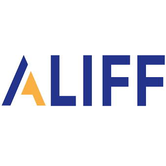 ALIFF GmbH