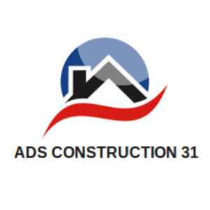 ADS Construction Sàrl