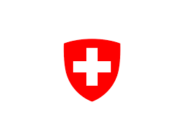 Eidgenössische Schätzungskommission
