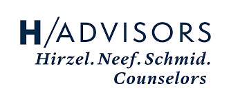 Hirzel.Neef.Schmid Konsulenten AG