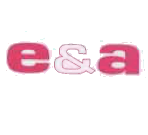 e & a verwaltungen ag