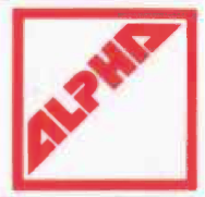 Alpha Generalunternehmung AG