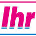 Ihr Installateur GmbH