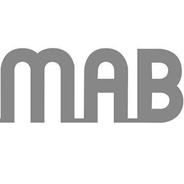 MAB Möbel AG