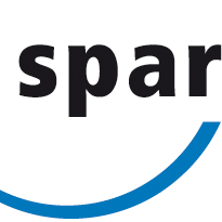 Sparkasse Schwyz AG