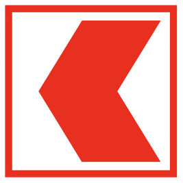 Kantonalbank Schwyz