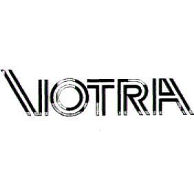 Votra AG