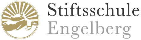 Stiftsschule Engelberg