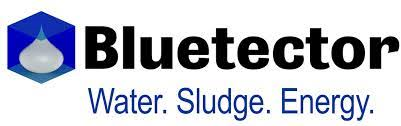 Bluetector AG
