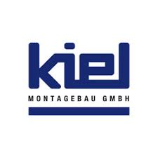 Kiel Montagebau GmbH