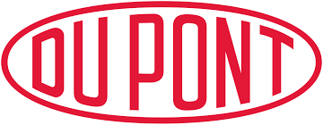 DuPont de Nemours (Luxembourg) S.àr.l