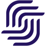 Spexis AG