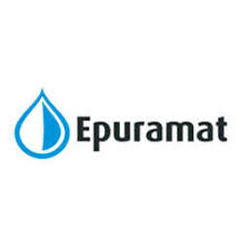 Epuramat S.A.