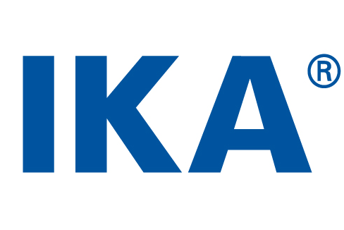 IKA Treuhand AG
