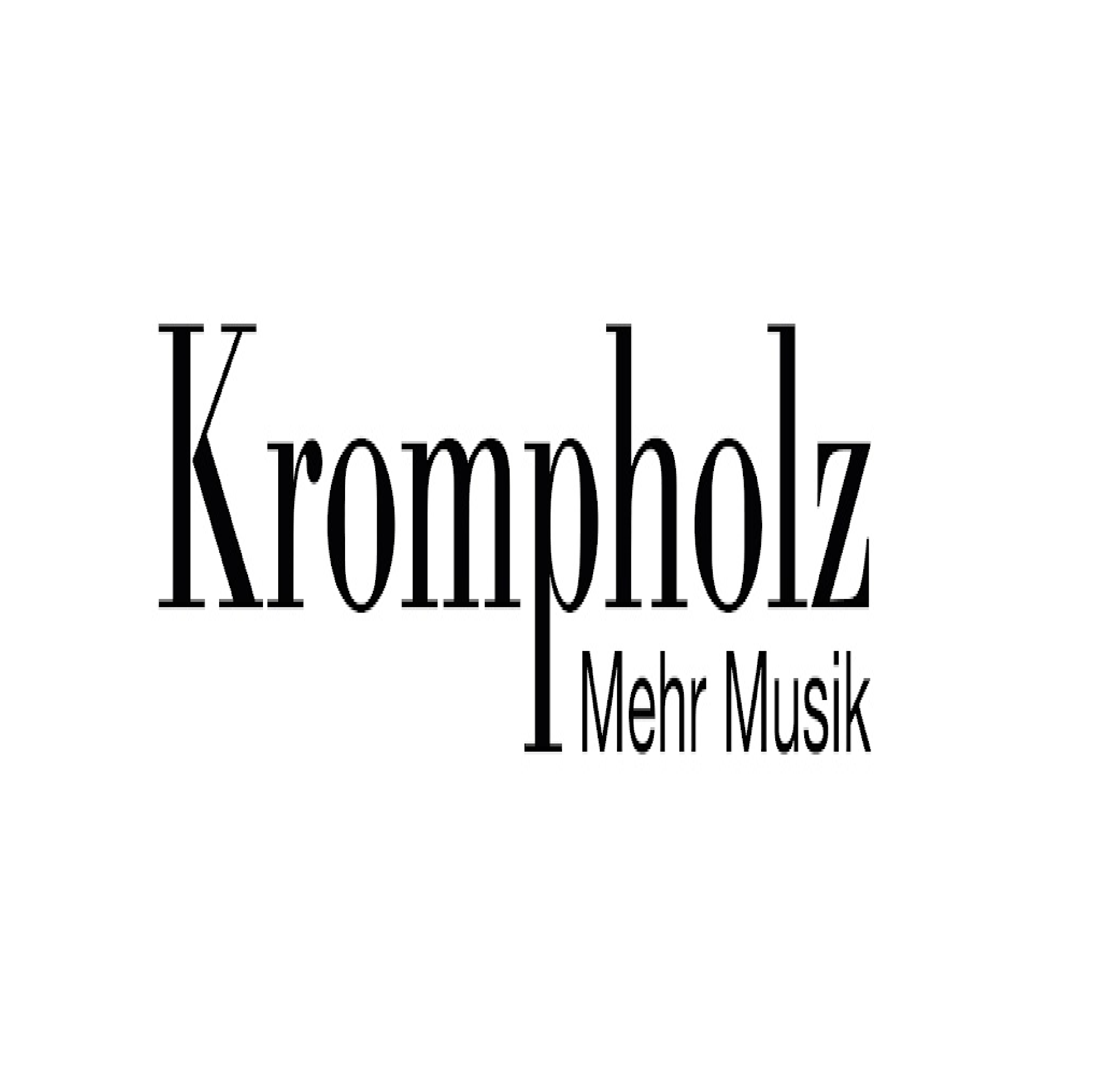 Krompholz AG