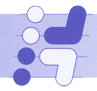 Kunz Immobilien & Treuhand GmbH
