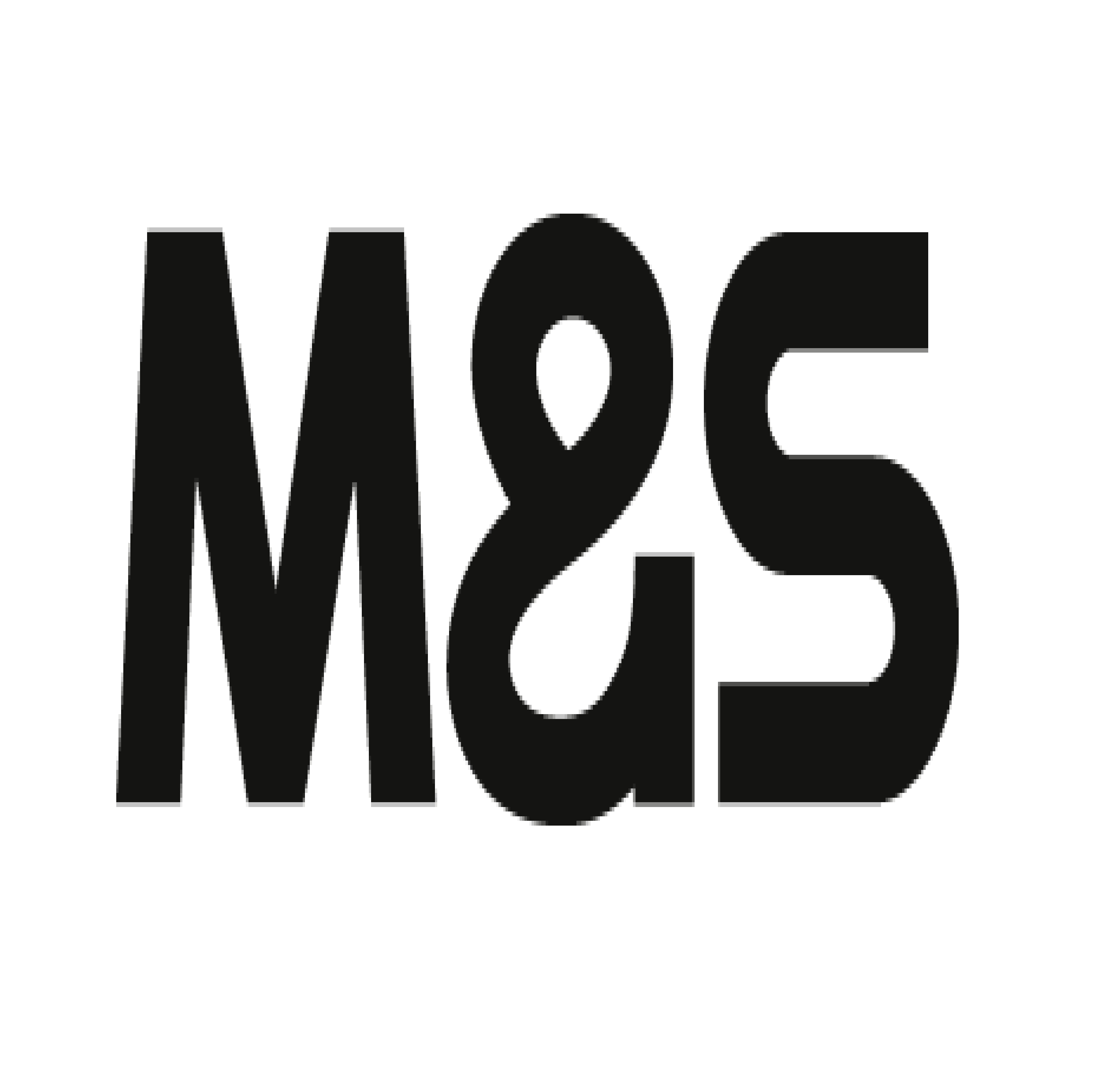 M&S Software Engineering AG