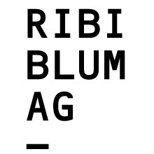 Ribi+Blum AG