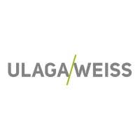 Ulaga Weiss AG