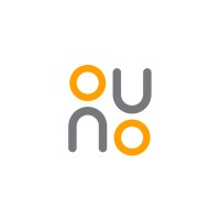 Inezis Identity Solutions