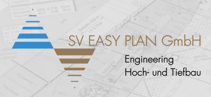 SV EasyPlan