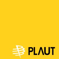Plaut Slovensko