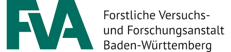Forstliche Versuchs-und Forschungsanstalt Baden-Württemberg