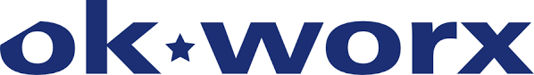 Okworx Oliver Kusche Research & Consulting