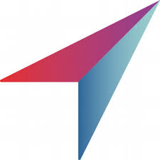 Qupe GmbH