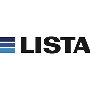 Lista Kunststofftechnik AG