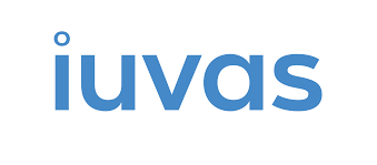 Iuvas