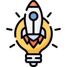 TravelBoo AG (Startup)